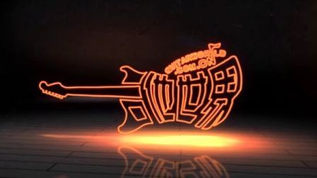 胡洋指弹吉他弹唱教学经典 《李香兰》