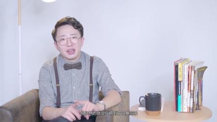8.正确的呼吸方式更有效帮助你完成演唱
