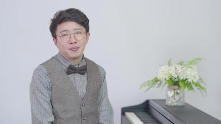 15.什么是混声