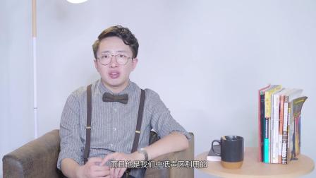 10.到底什么是共鸣