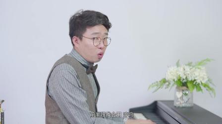 13.头腔该如何利用