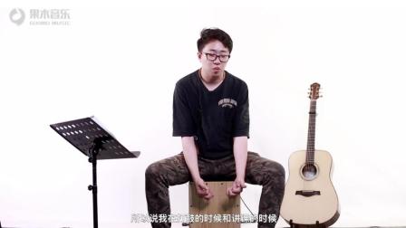 4.解放双手